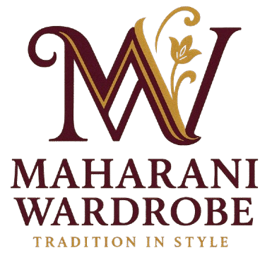 maharaniwardrobe.com