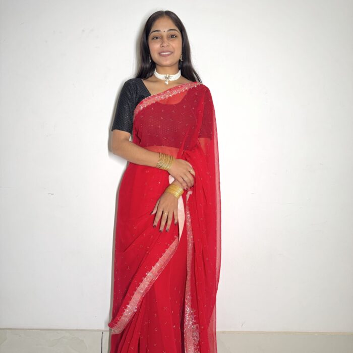 IMG_2426 IMG_2426