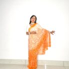 IMG_2541