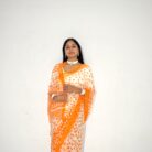 IMG_2546