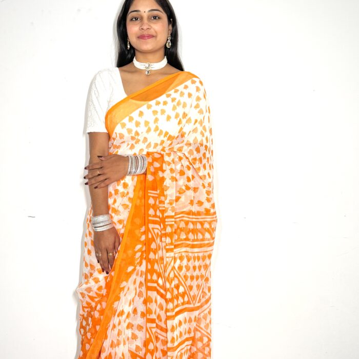 IMG_2552 IMG_2552