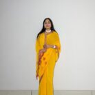 IMG_2616