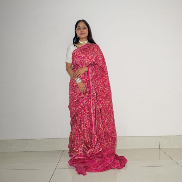 IMG_2636 IMG_2636