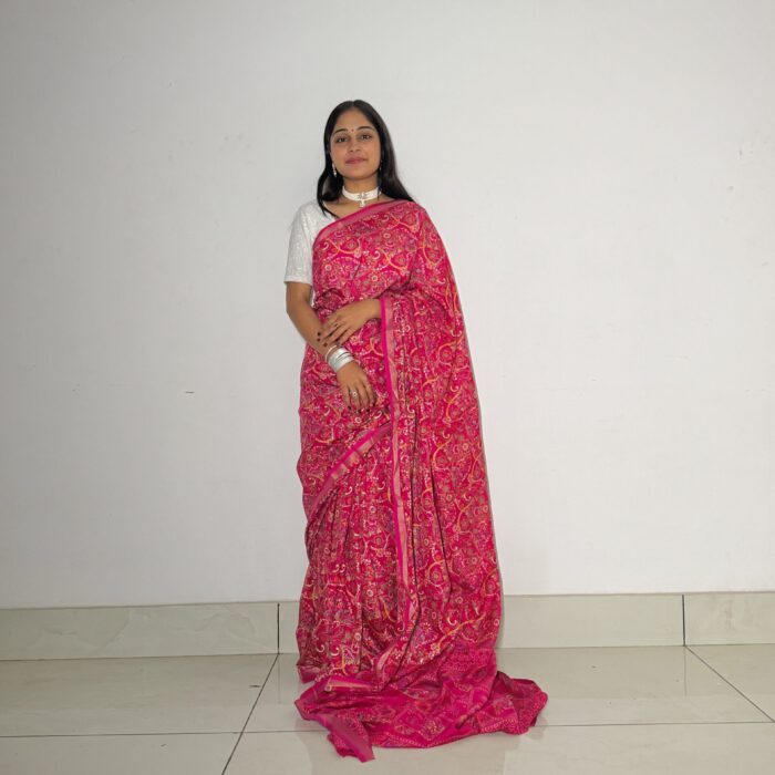 IMG_2637 IMG_2637