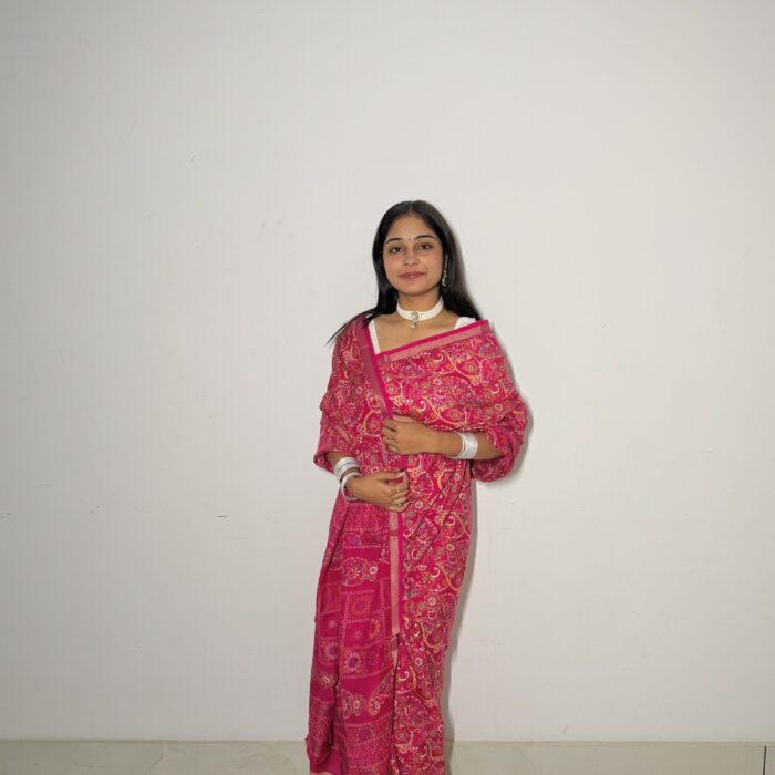 IMG_2638 IMG_2638