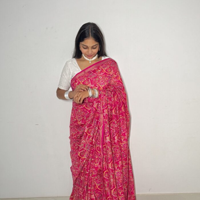 IMG_2642 IMG_2642