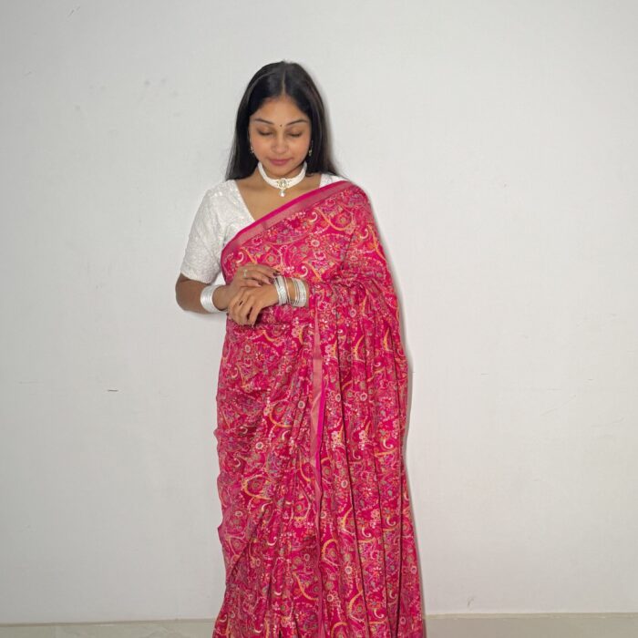 IMG_2643 IMG_2643