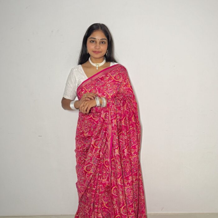IMG_2644 IMG_2644